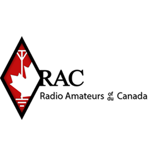 RAC (Radio Amateurs of Canada)